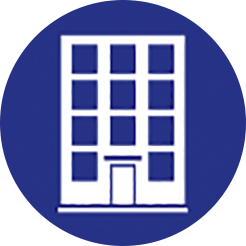 Entreprenad_rund Entreprenad_rund