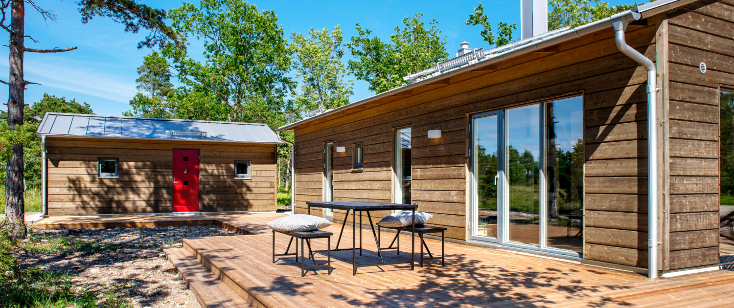 Arriba Bygga Hus Arriba Bygga Hus