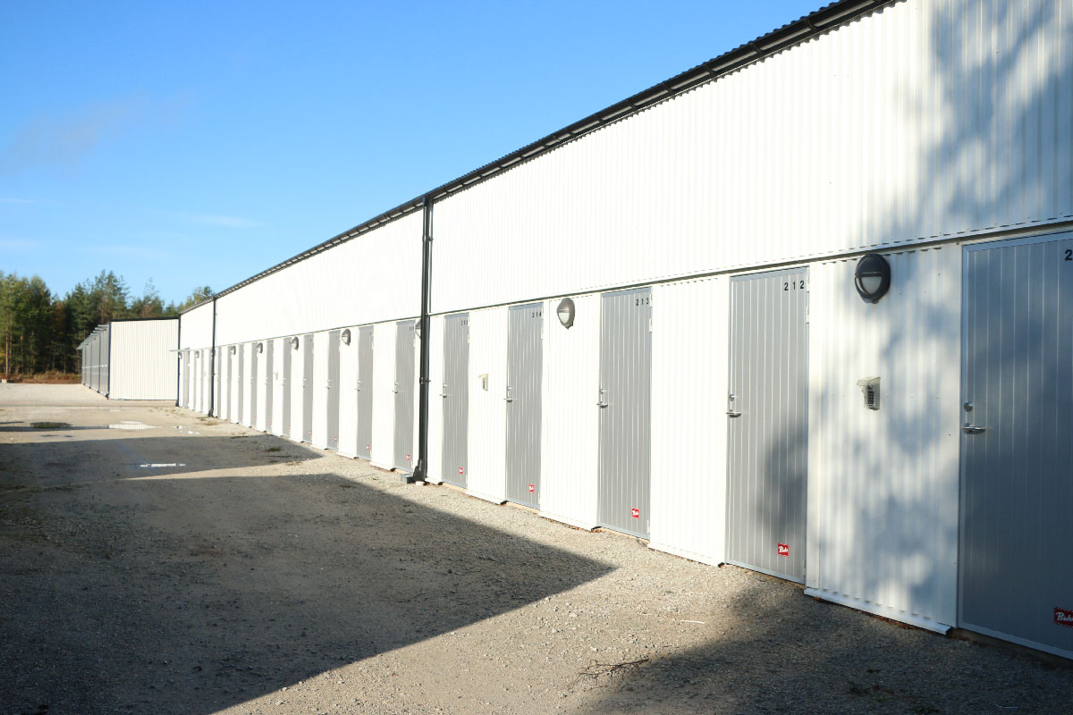 arriba-box-1200x800-uthyres2