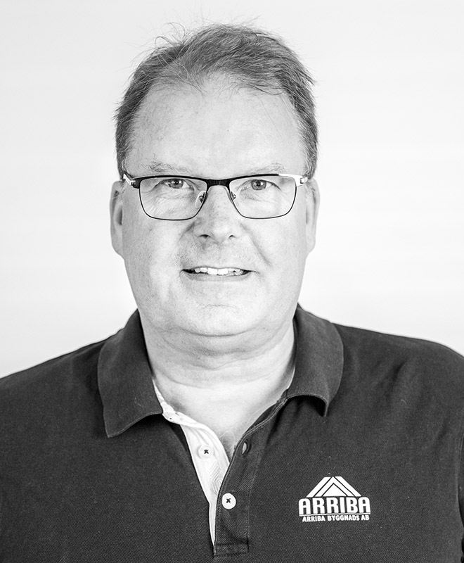 Peter Ringgaard