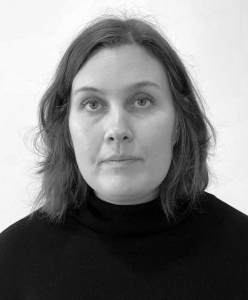 Cecilia Linhatte