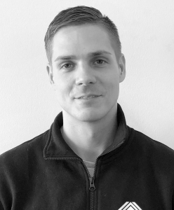 Emil Stenman