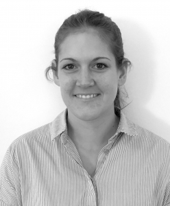 Daniela Hinas