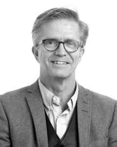 Peter Alfredsson