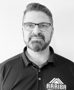 Tomas Norrby