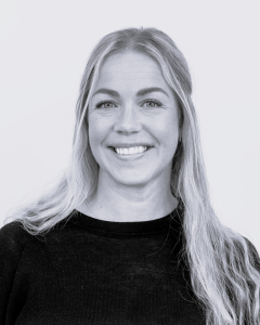 Isabell Jerkeby