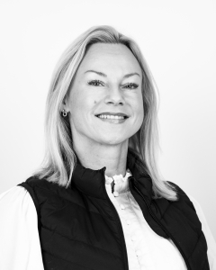 Cecilia Daun