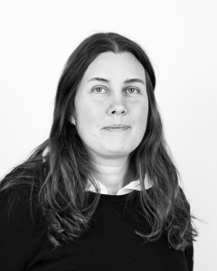 Cecilia Linhatte