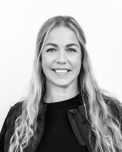Isabell Jerkeby