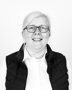 Lisa Andersson