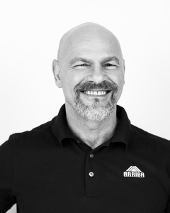 Roland Kakas