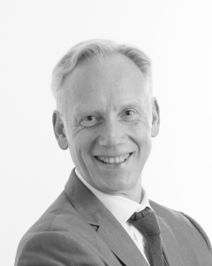 Erik Boman